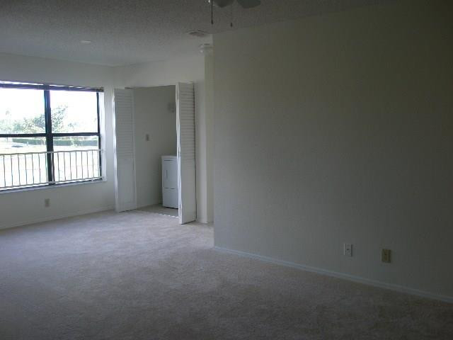 SUNDANCE @ DAVIE - Residential