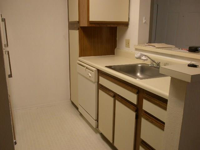 SUNDANCE @ DAVIE - Residential