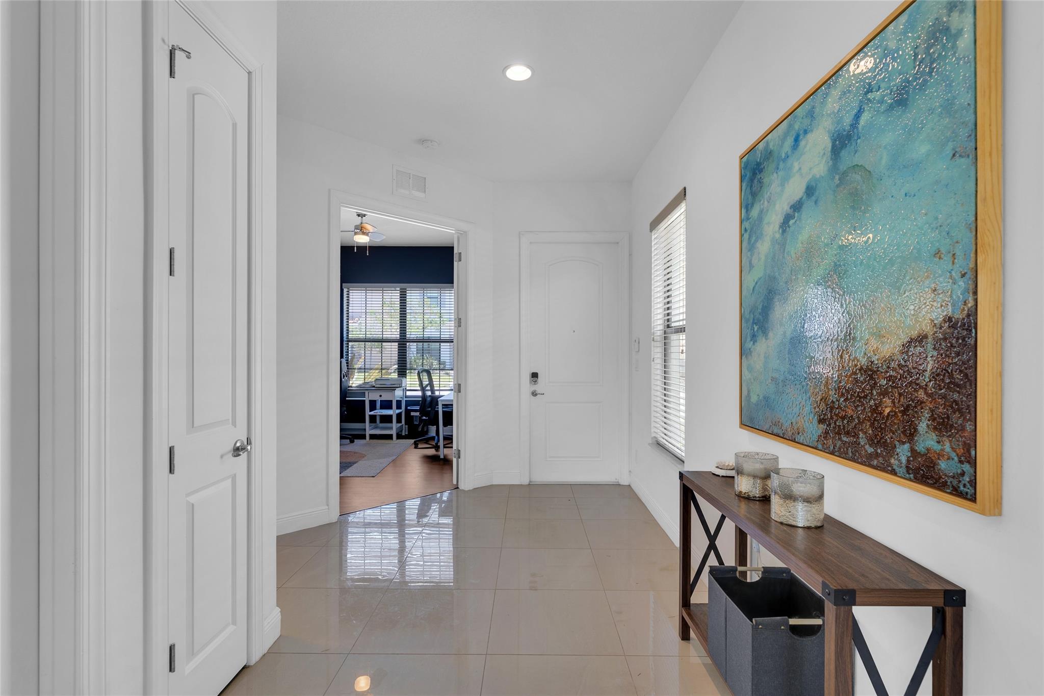 Coral Lago 182-31 B - Residential Lease