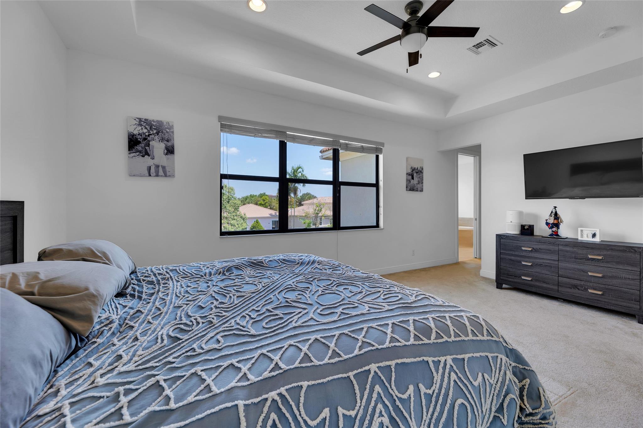 Coral Lago 182-31 B - Residential Lease