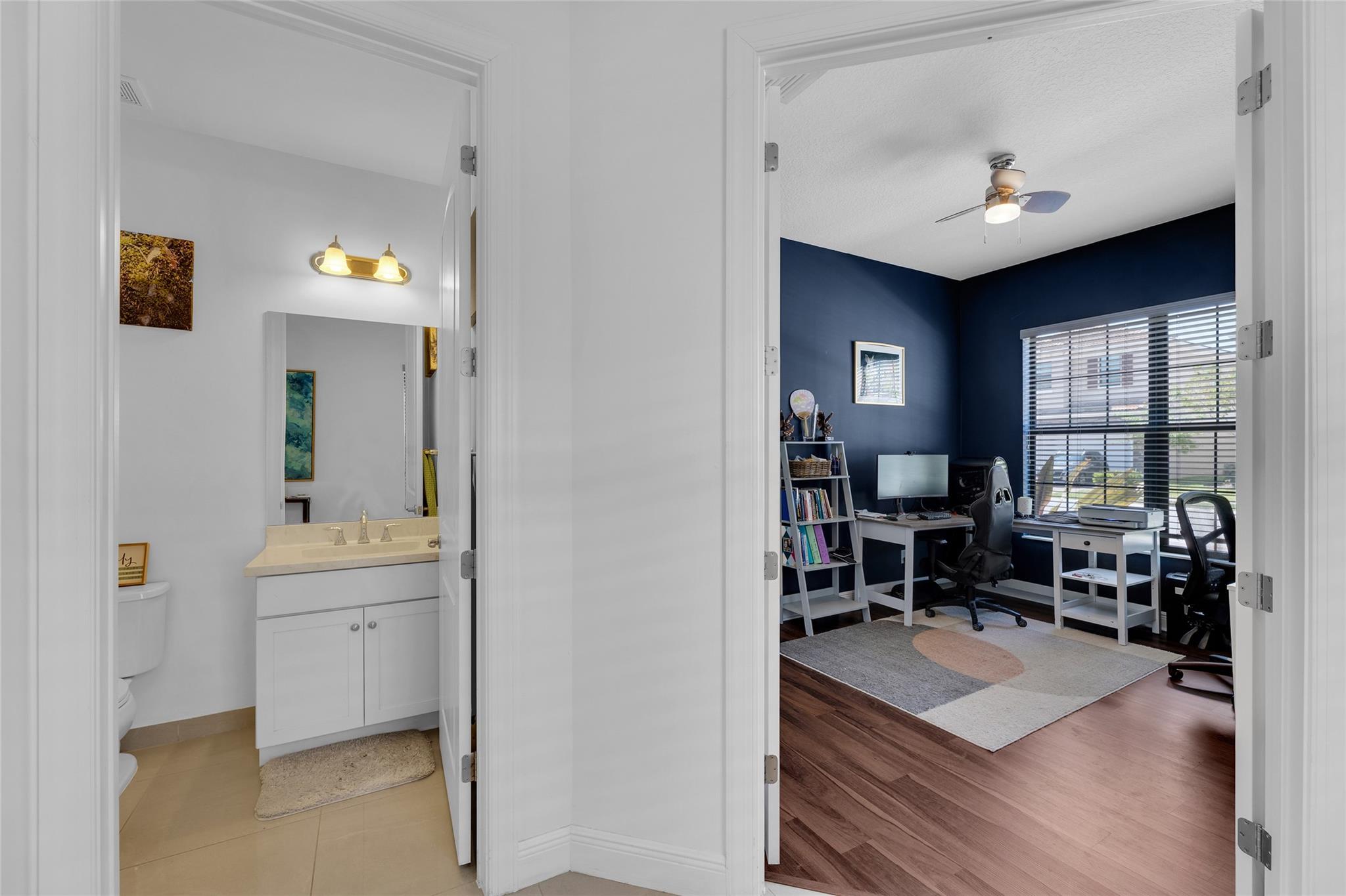 Coral Lago 182-31 B - Residential Lease