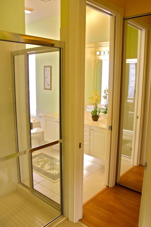 FLORIDA CLUB PUD IIB - Residential Lease