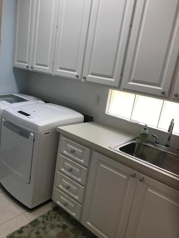 FLORIDA CLUB PUD IIB - Residential Lease