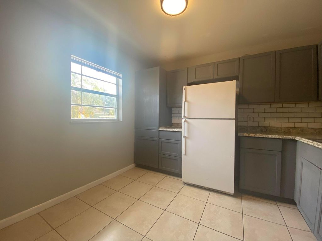 Photo of 3208 Louisiana Avenue #2, Fort Pierce, FL 34950 (MLS # R11010890)