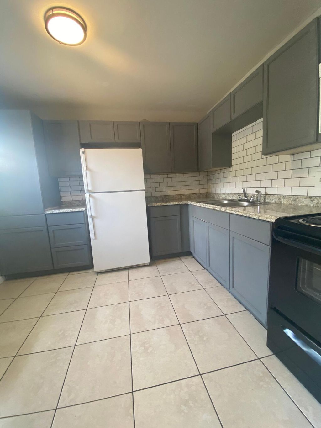 Photo of 3208 Louisiana Avenue #2, Fort Pierce, FL 34950 (MLS # R11010890)