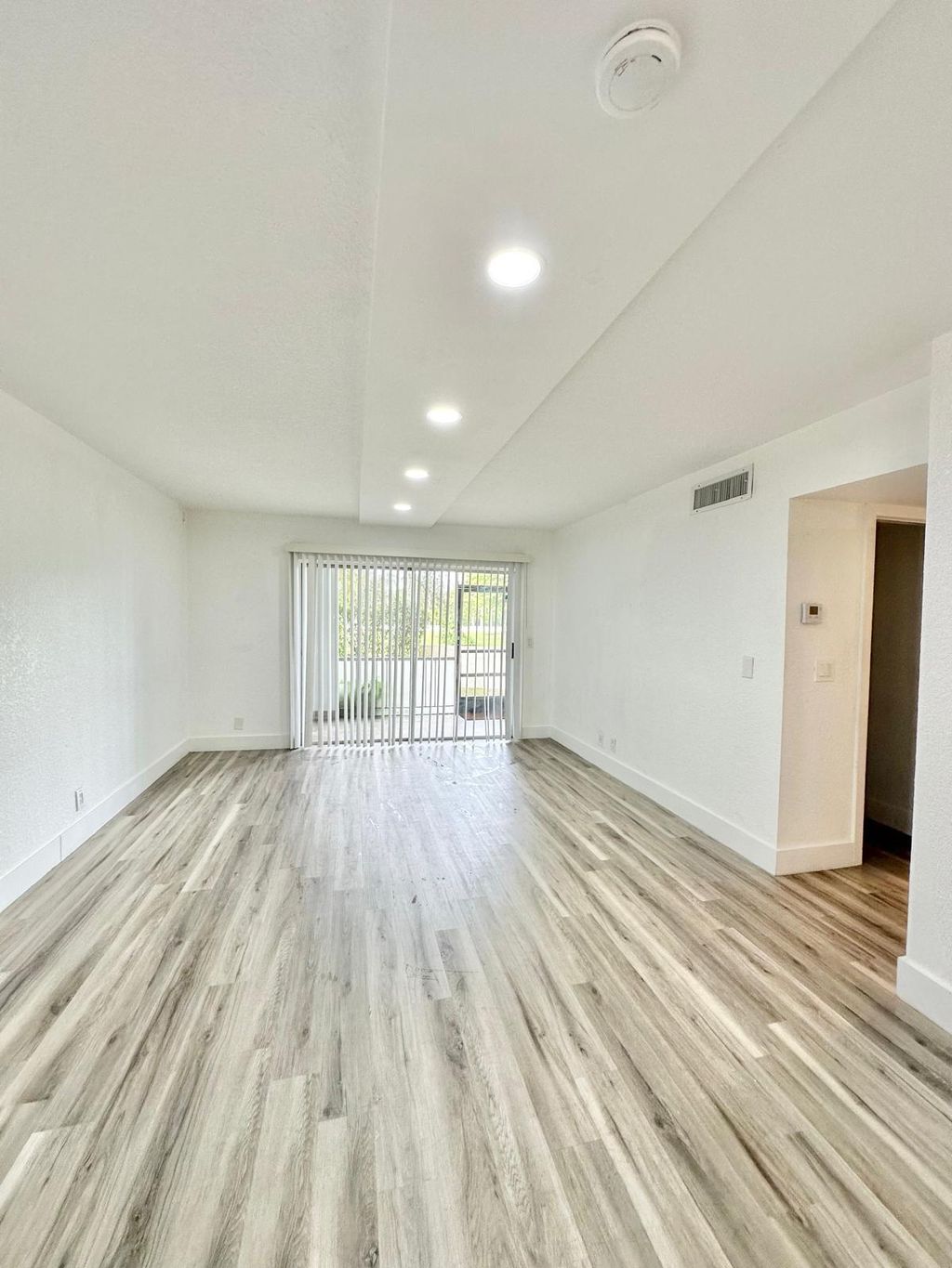 Photo of 610 NW 13th 0160 Street #16, Boca Raton, FL 33486 (MLS # R11111619)