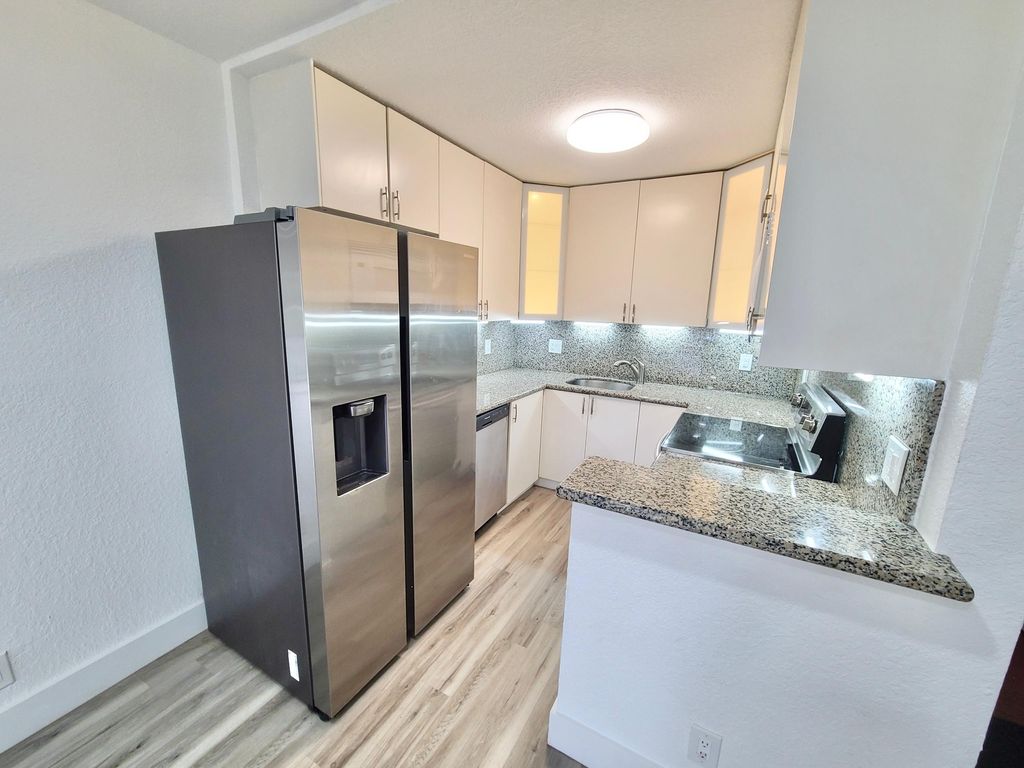 Photo of 610 NW 13th 0160 Street #16, Boca Raton, FL 33486 (MLS # R11111619)