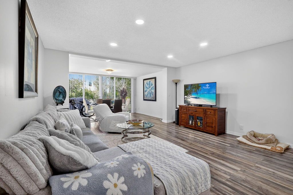 Photo of 4375 Trevi Court, Lake Worth, FL 33467 (MLS # R11110753)