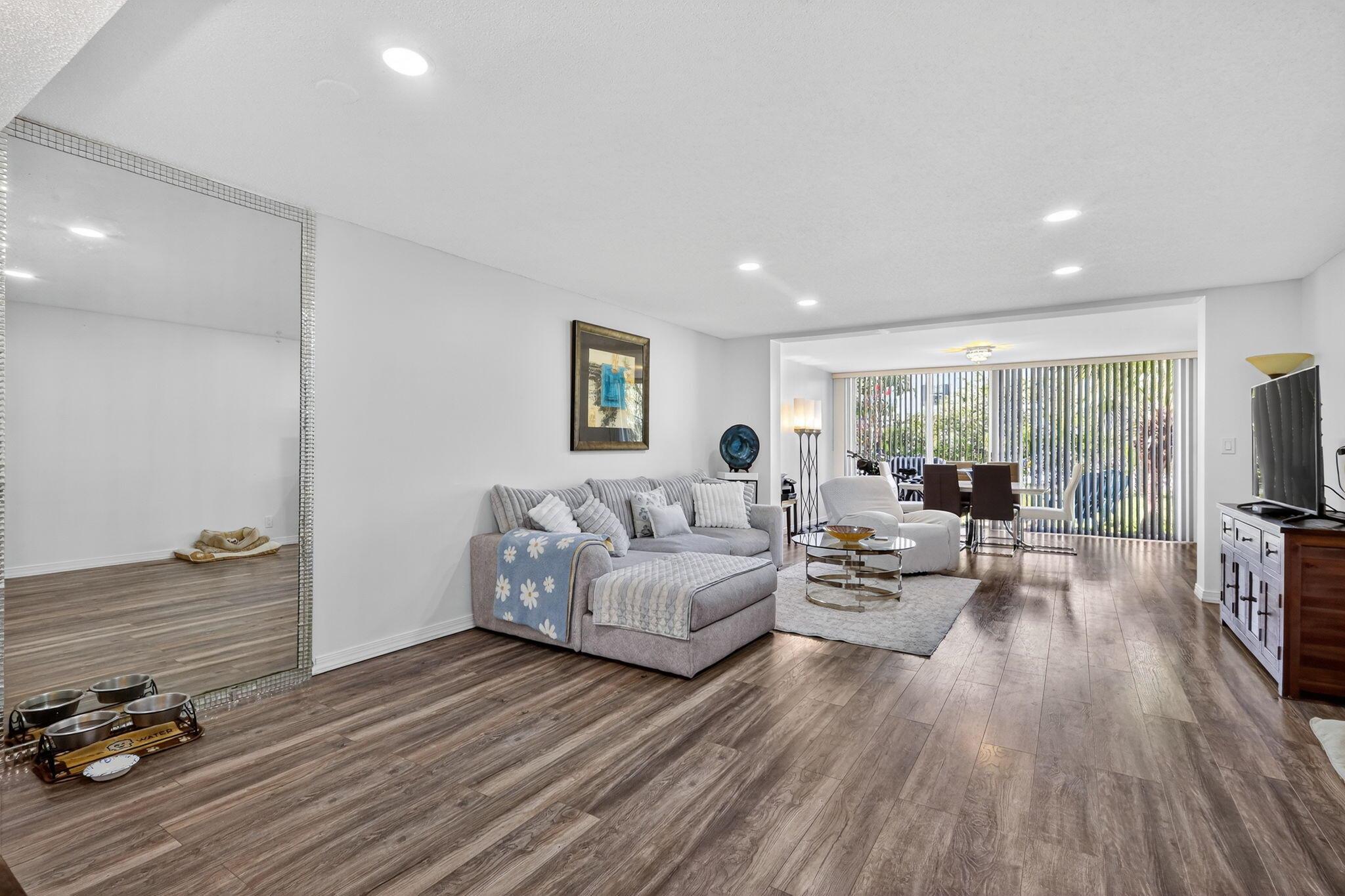 4375 Trevi Court