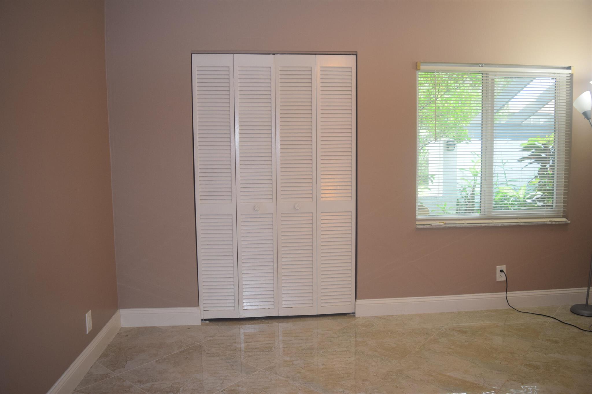 Palm Greens 2 - Residential Lease