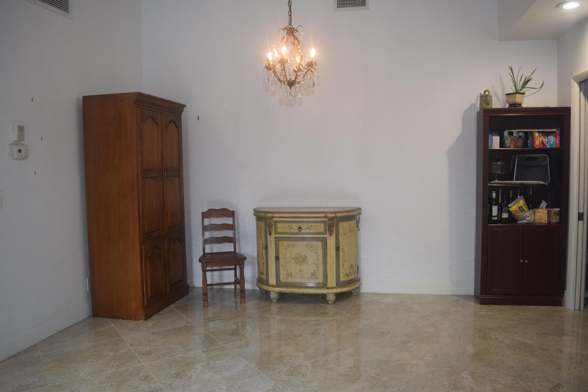 Palm Greens 2 - Residential Lease