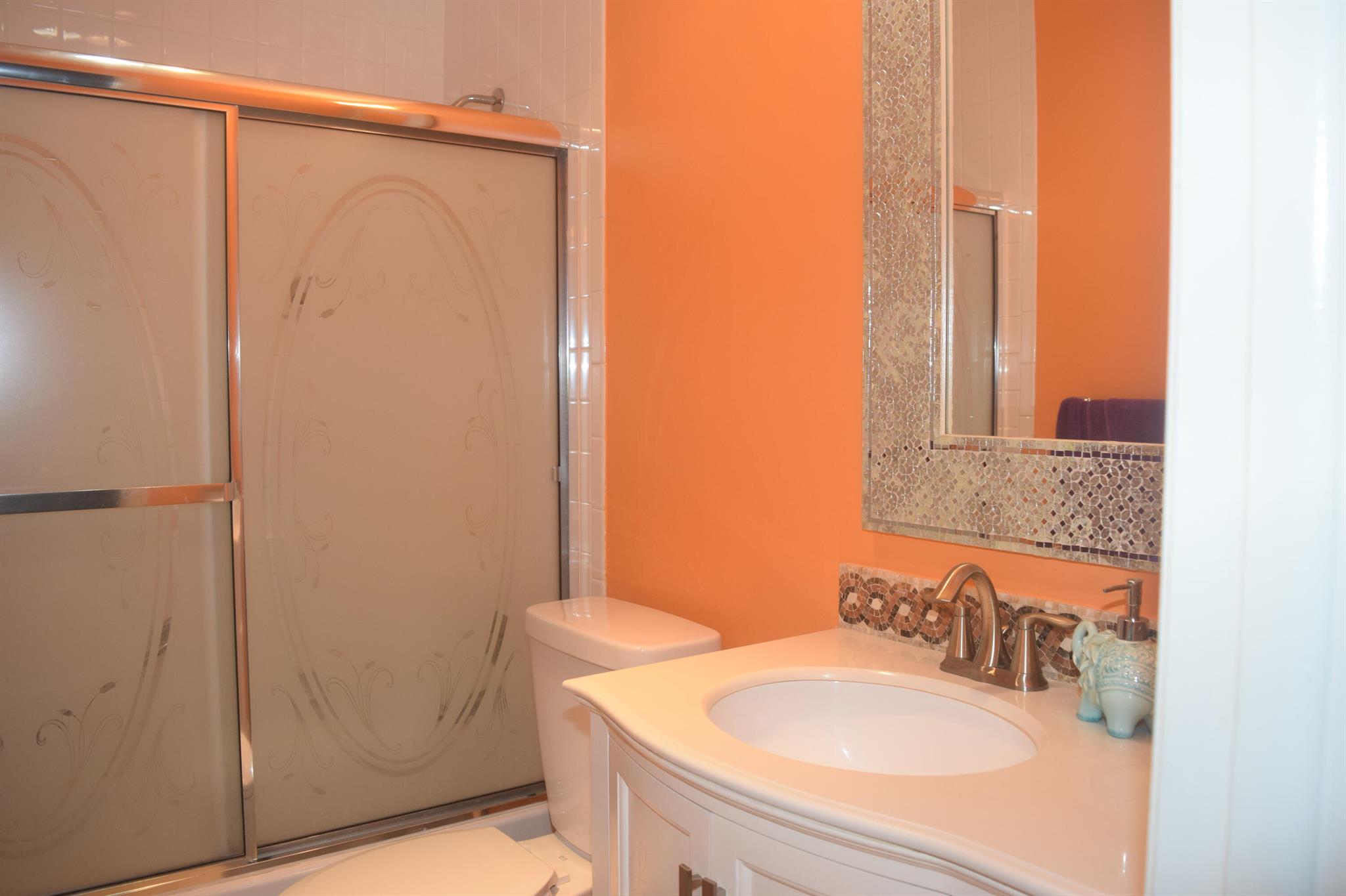 Palm Greens 2 - Residential Lease