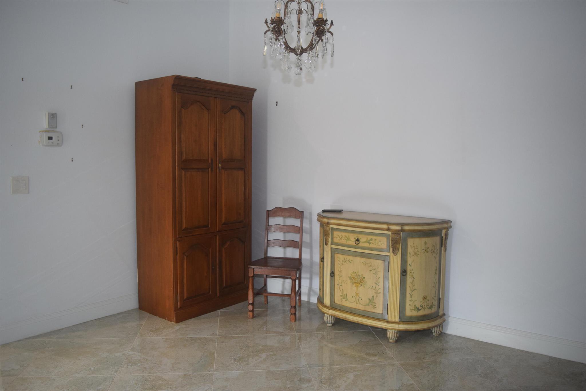 Palm Greens 2 - Residential Lease