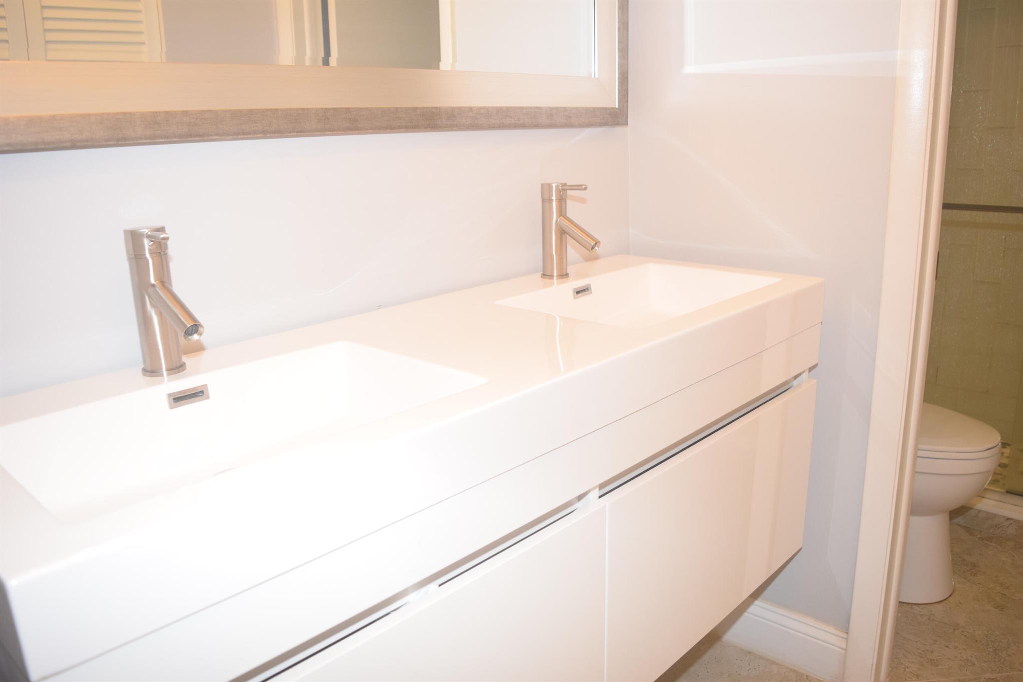 Palm Greens 2 - Residential Lease