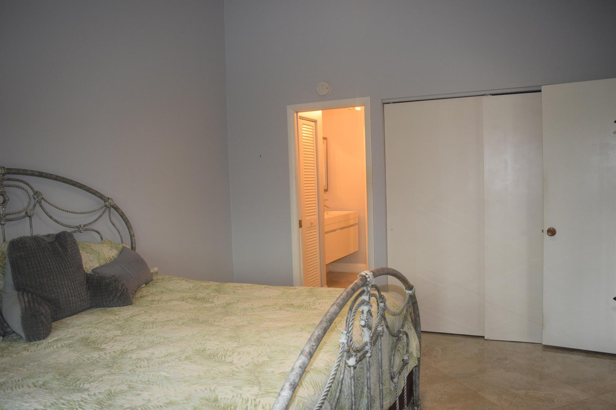 Palm Greens 2 - Residential Lease