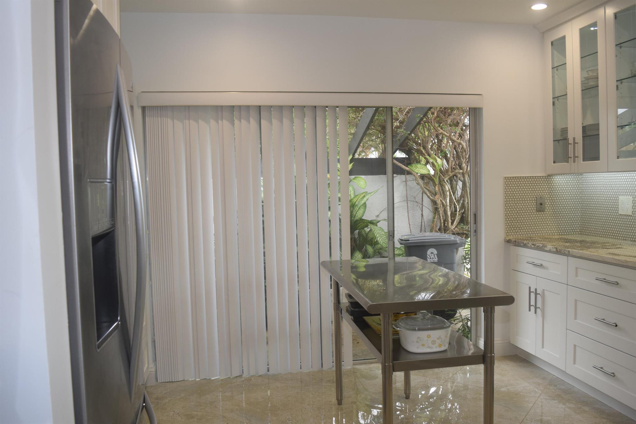 Palm Greens 2 - Residential Lease