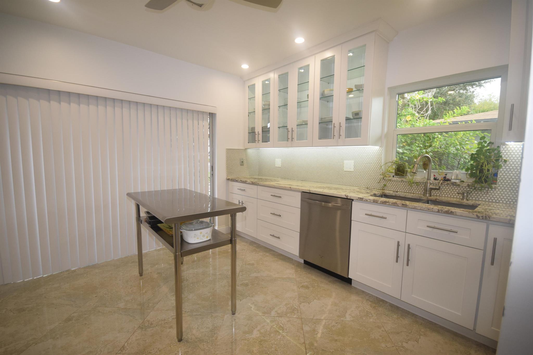 Palm Greens 2 - Residential Lease