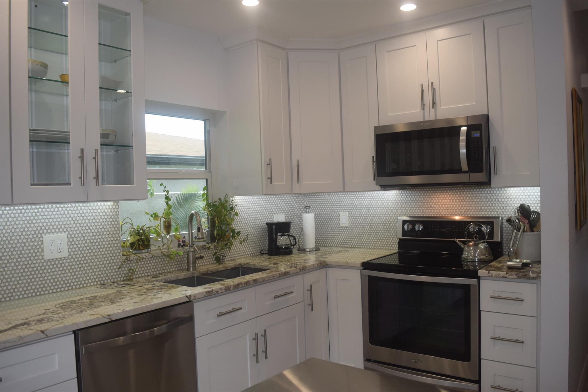 Palm Greens 2 - Residential Lease