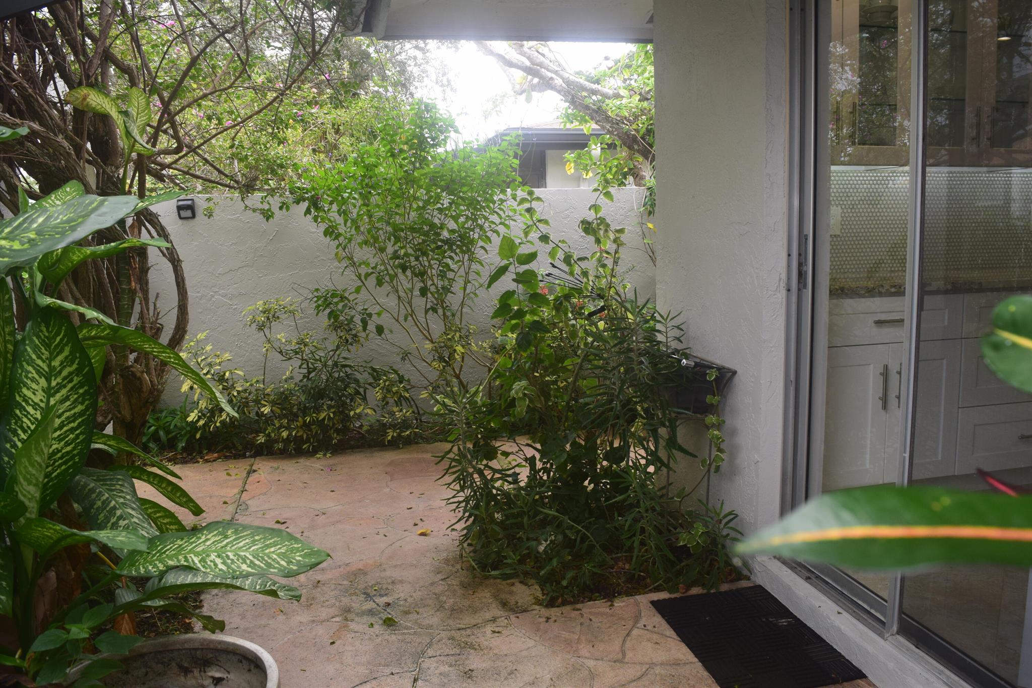 Palm Greens 2 - Residential Lease