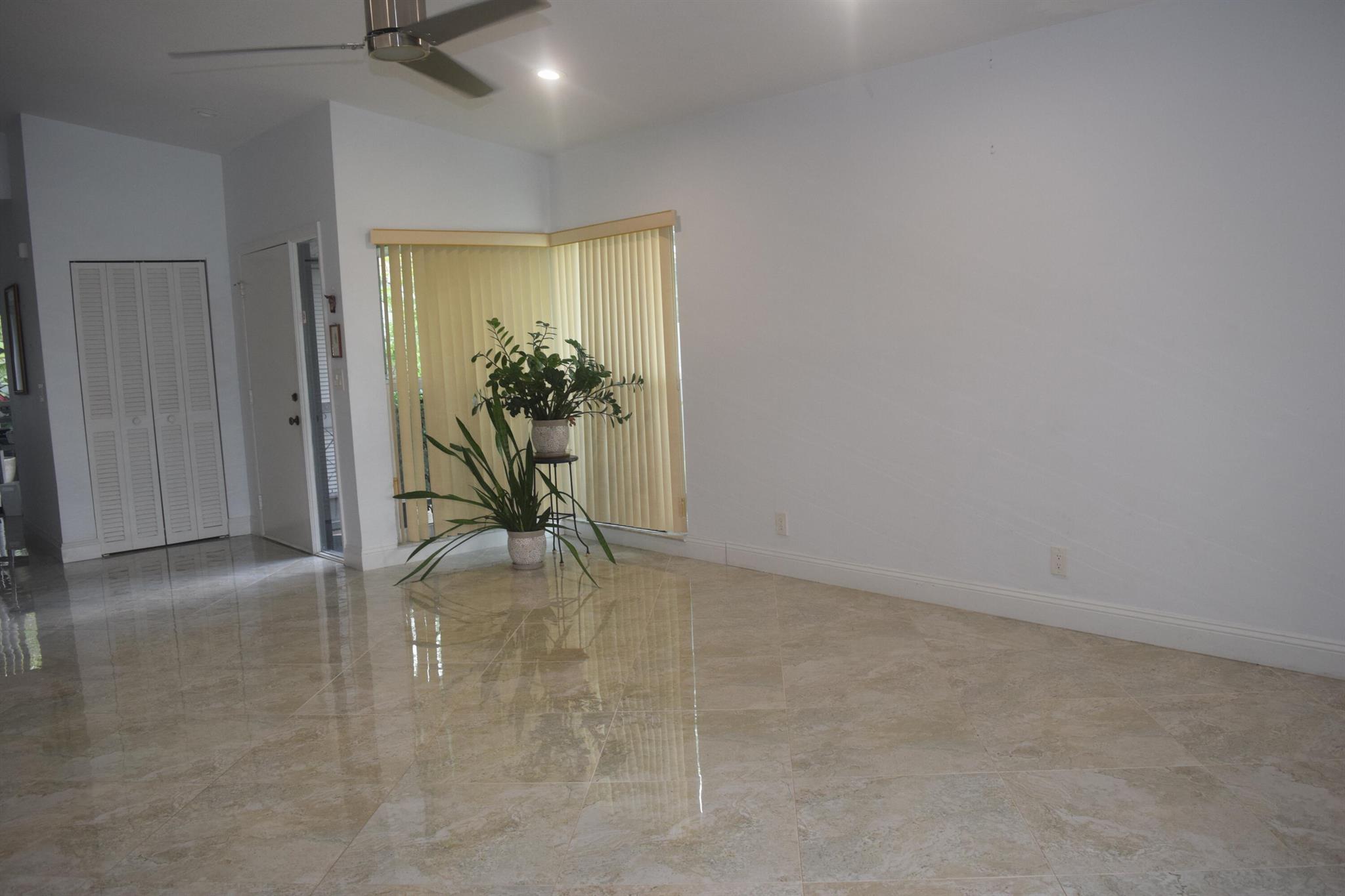 Palm Greens 2 - Residential Lease