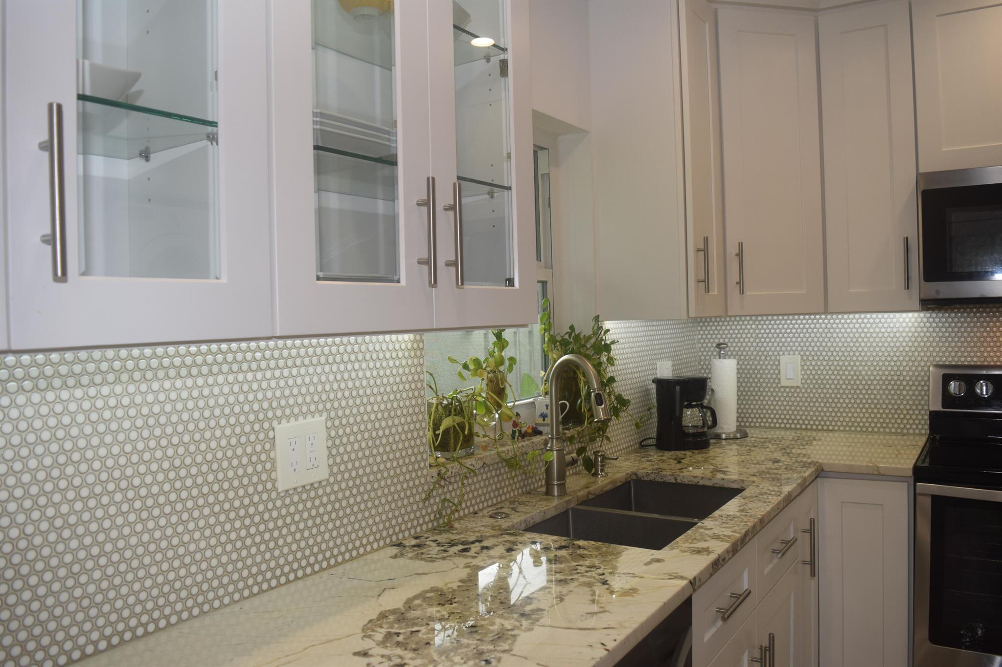 Palm Greens 2 - Residential Lease