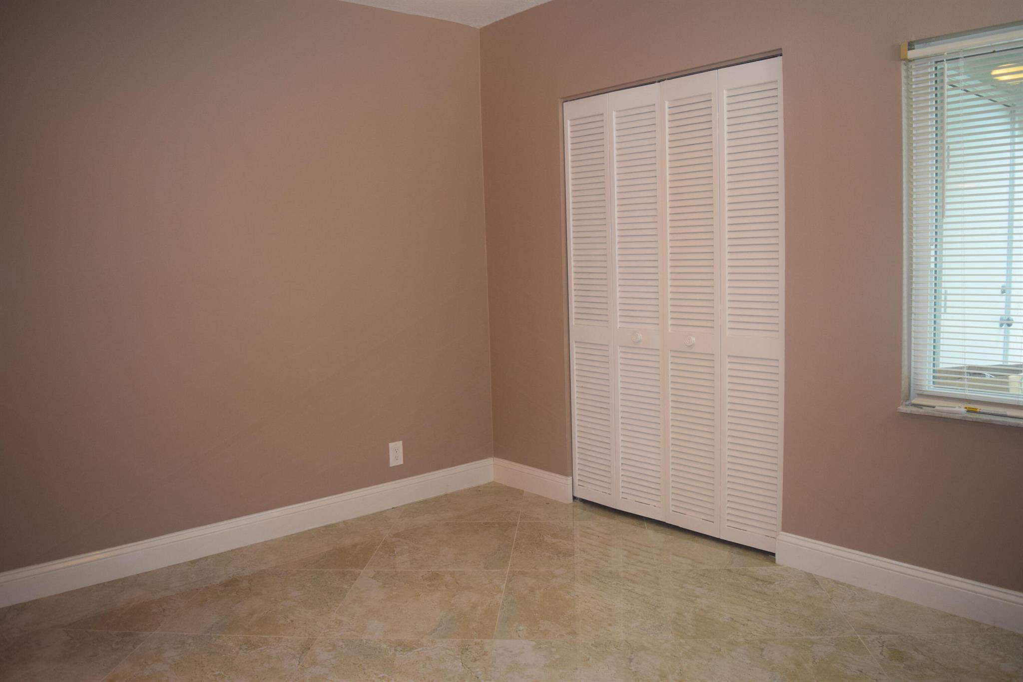 Palm Greens 2 - Residential Lease