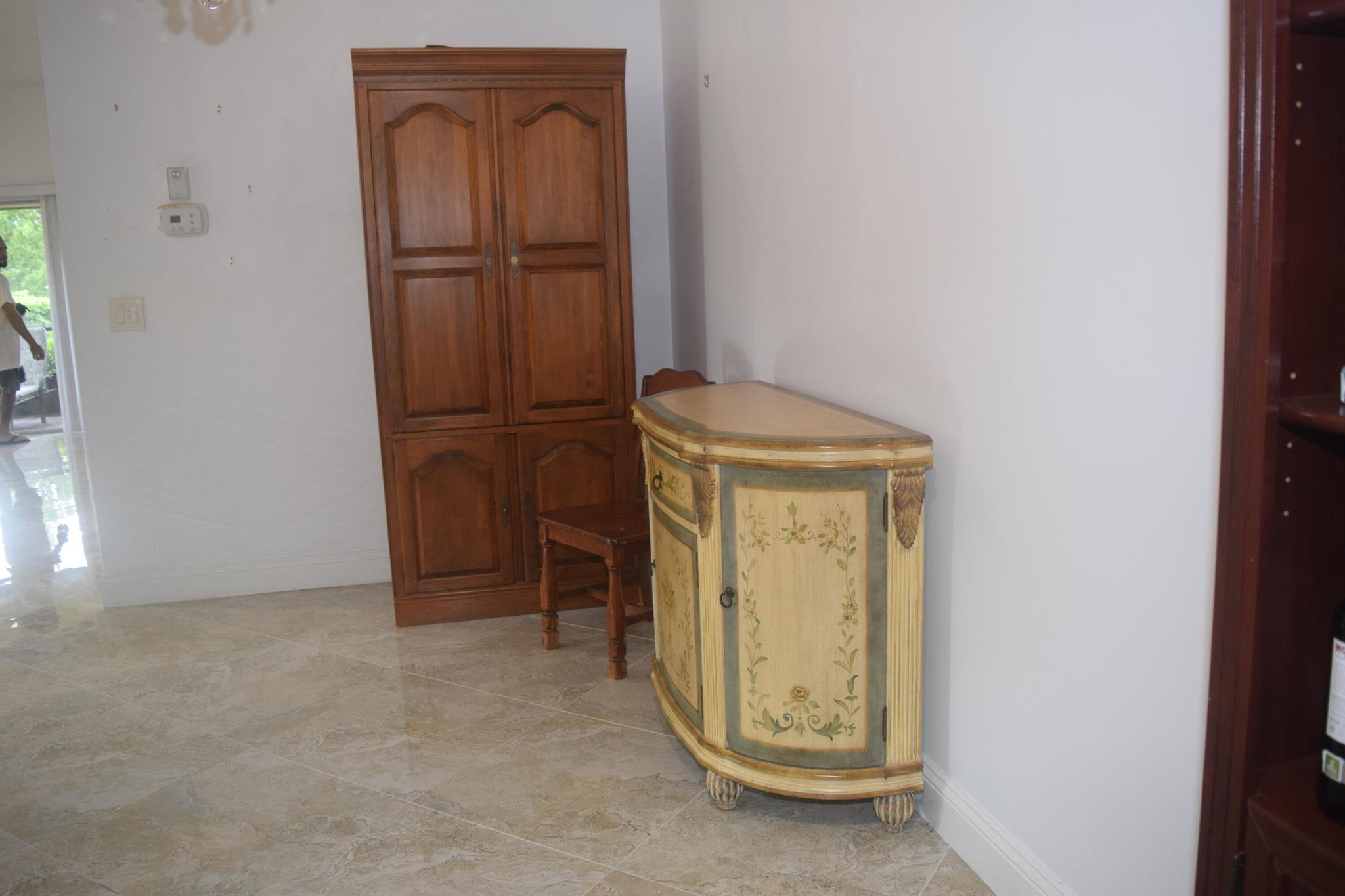 Palm Greens 2 - Residential Lease