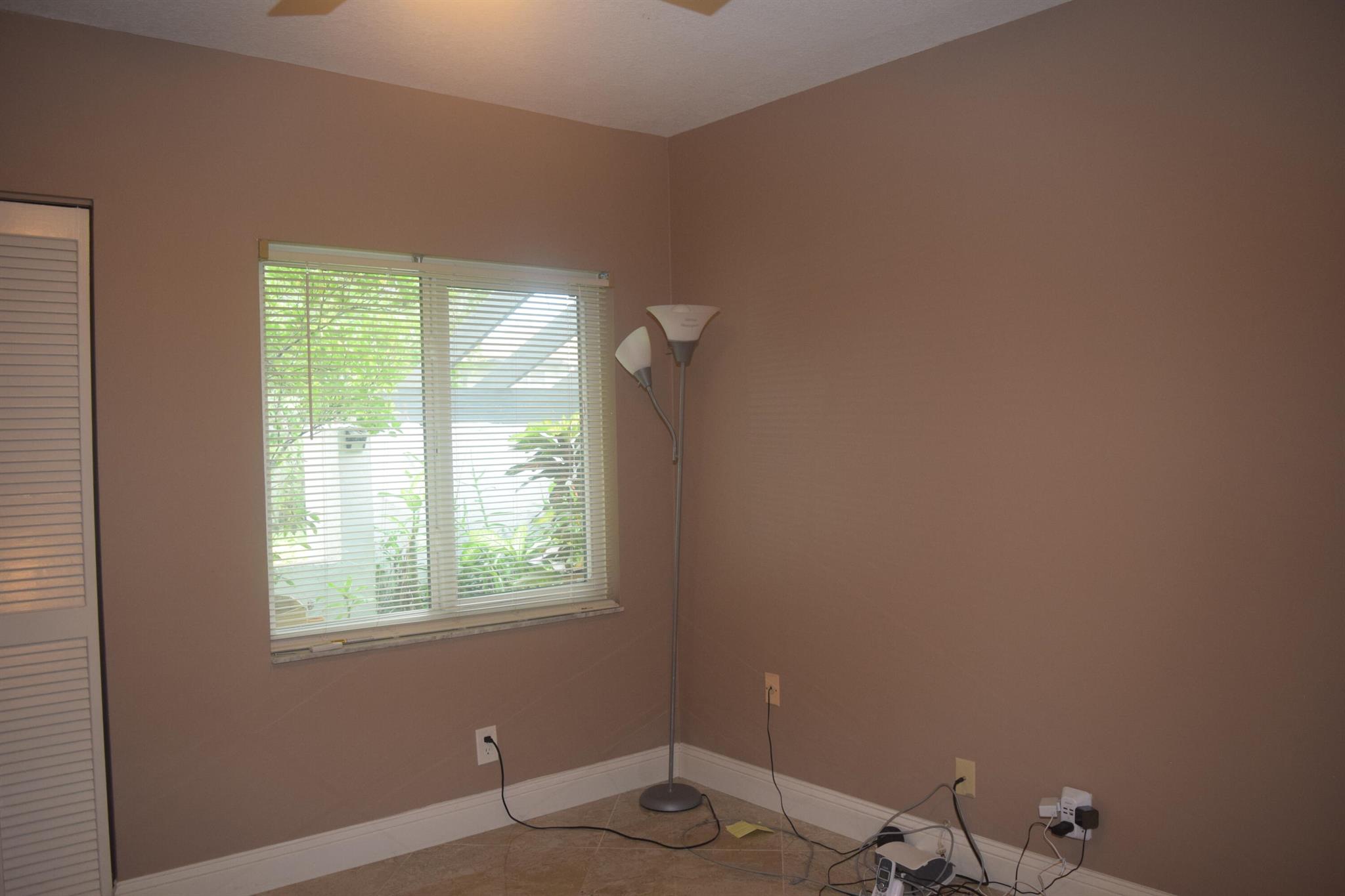 Palm Greens 2 - Residential Lease