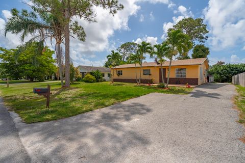 5070 Van Buren Road Delray Beach FL 33484