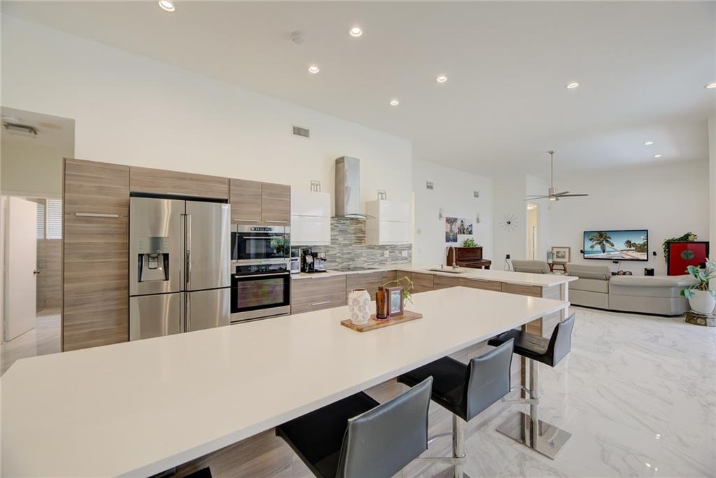 Sector 7 South - Prcl 7 - Residential