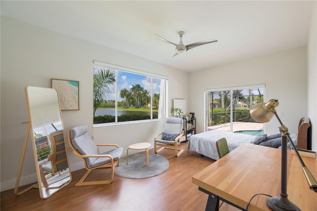 Sector 7 South - Prcl 7 - Residential