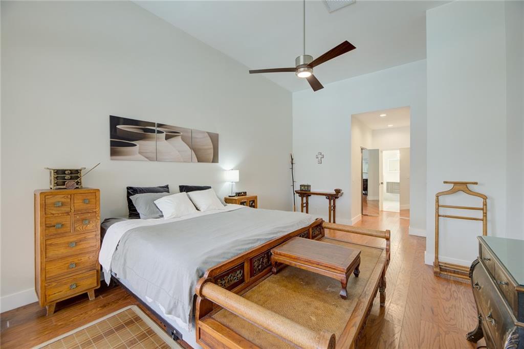 Sector 7 South - Prcl 7 - Residential