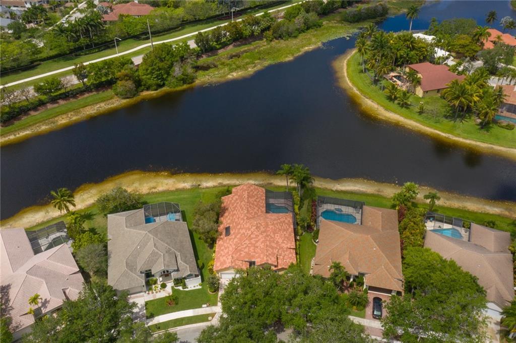 Sector 7 South - Prcl 7 - Residential