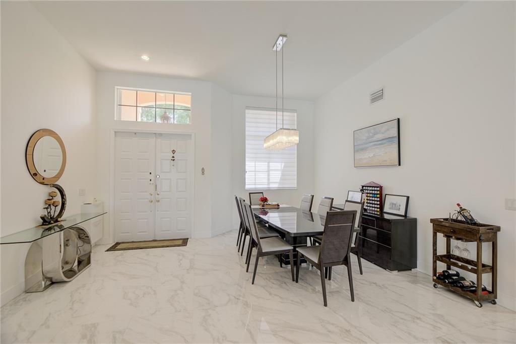 Sector 7 South - Prcl 7 - Residential