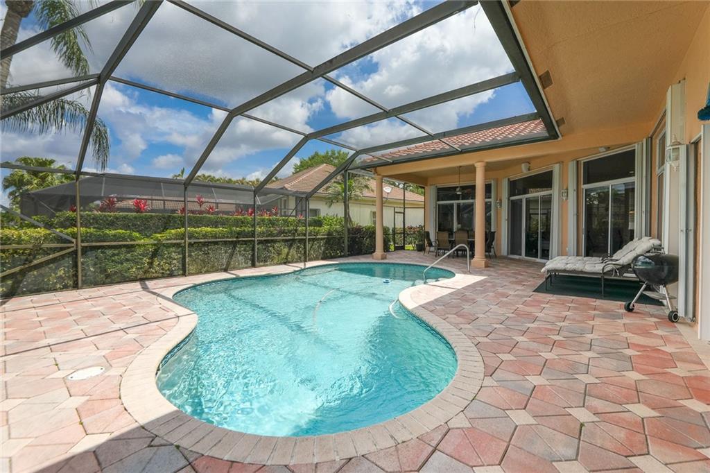 Sector 7 South - Prcl 7 - Residential