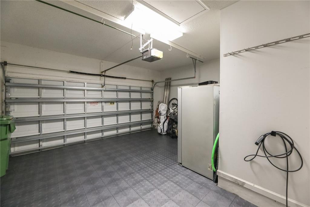 Sector 7 South - Prcl 7 - Residential