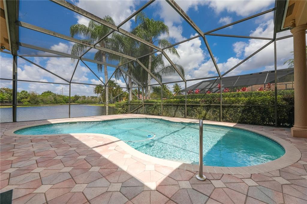 Sector 7 South - Prcl 7 - Residential