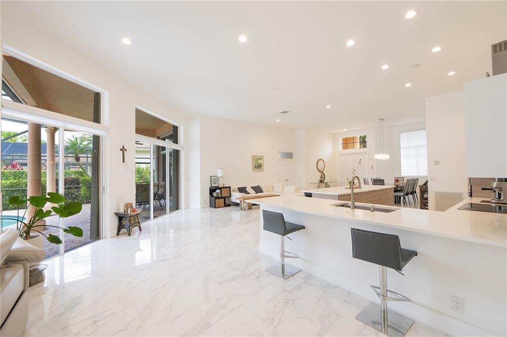 Sector 7 South - Prcl 7 - Residential