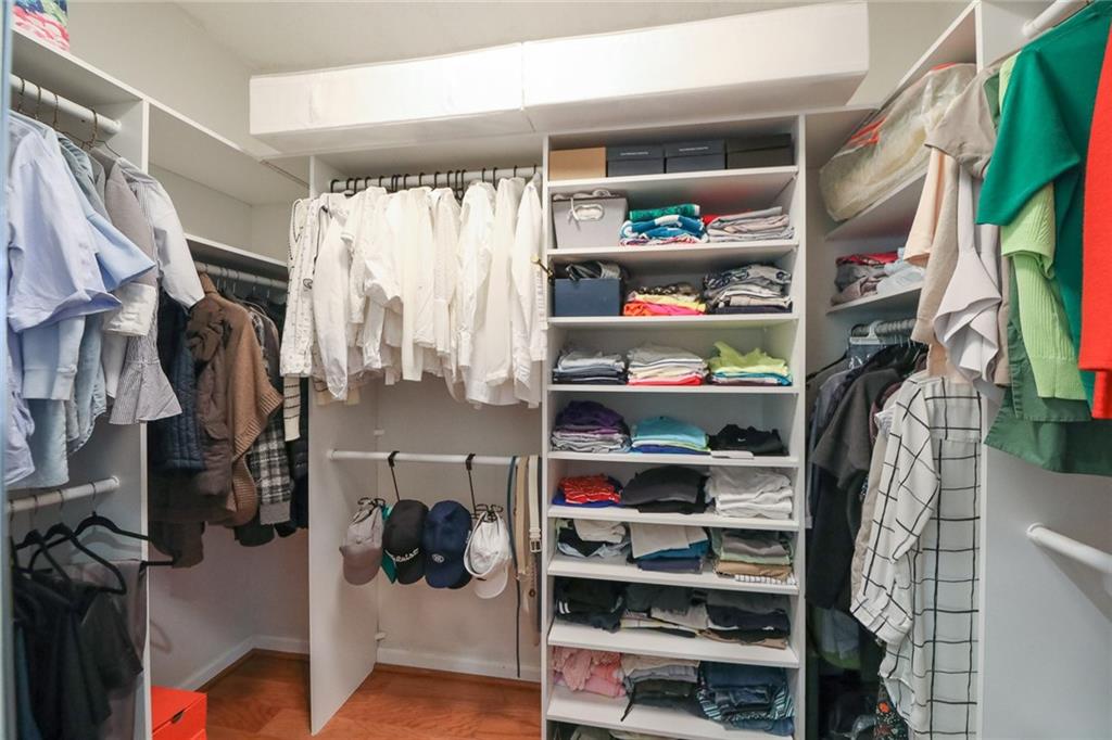 Sector 7 South - Prcl 7 - Residential