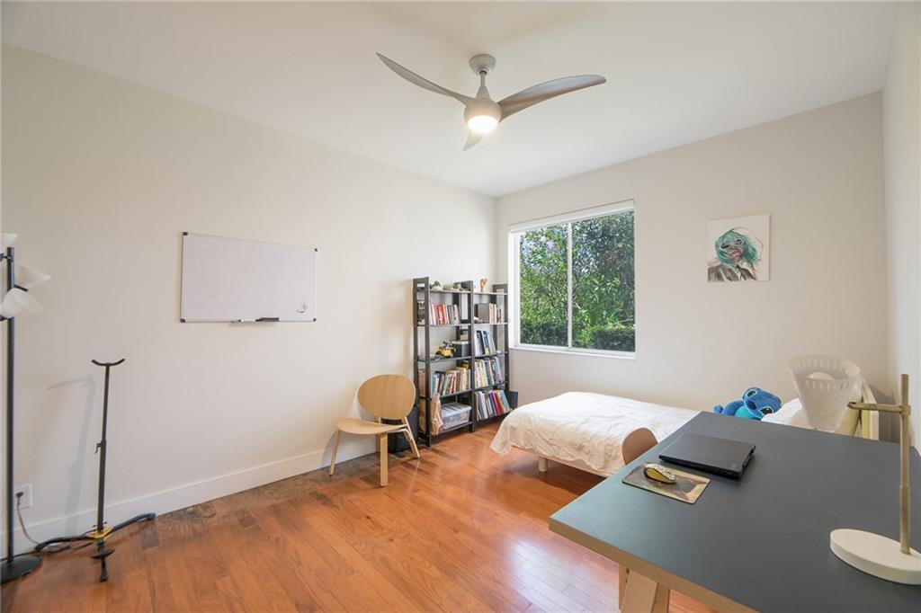 Sector 7 South - Prcl 7 - Residential