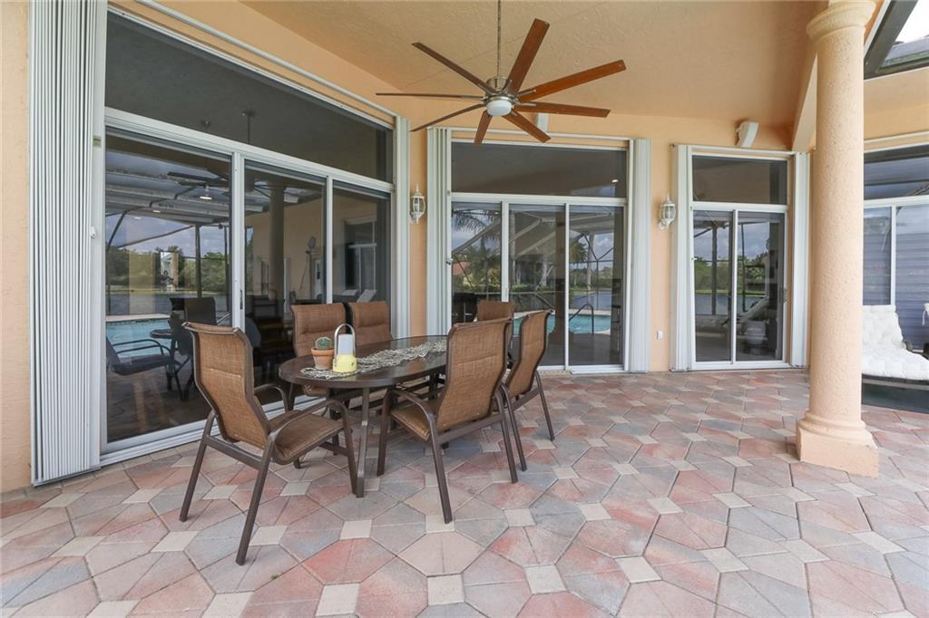 Sector 7 South - Prcl 7 - Residential