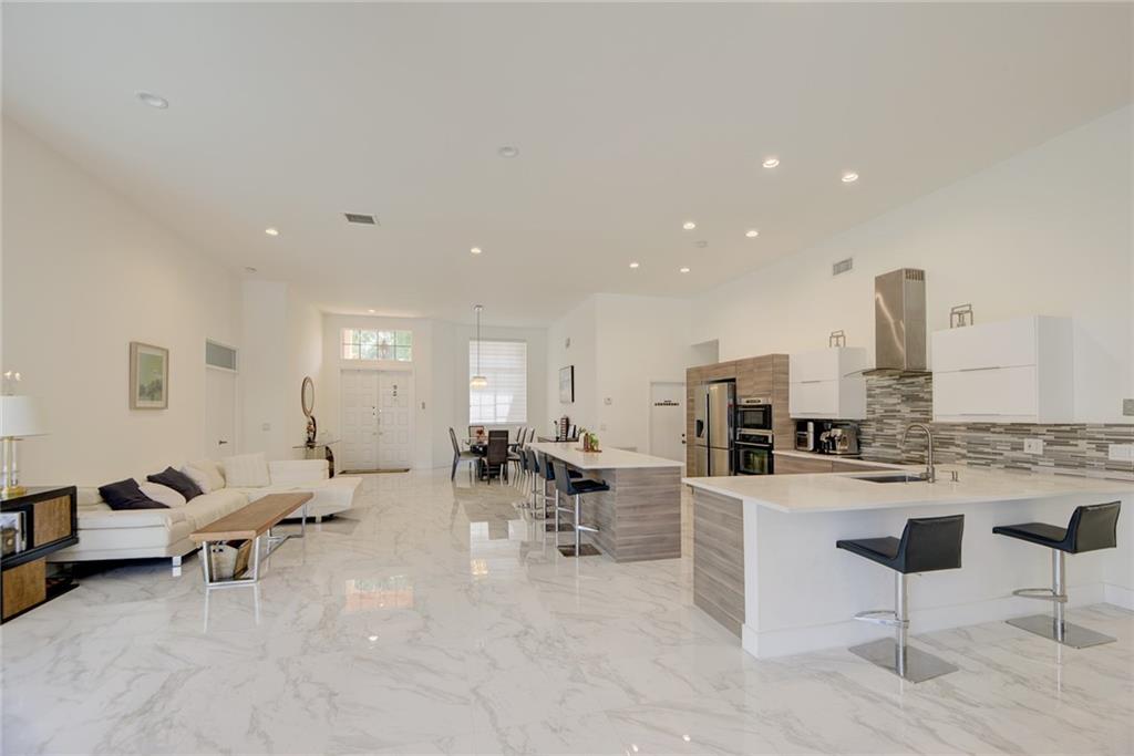 Sector 7 South - Prcl 7 - Residential