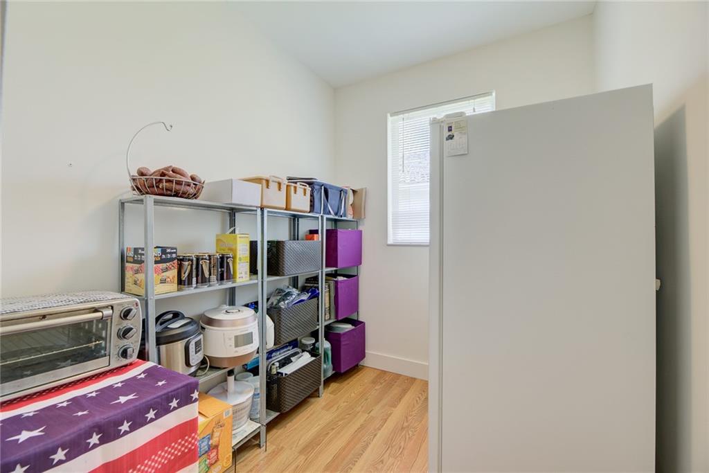 Sector 7 South - Prcl 7 - Residential