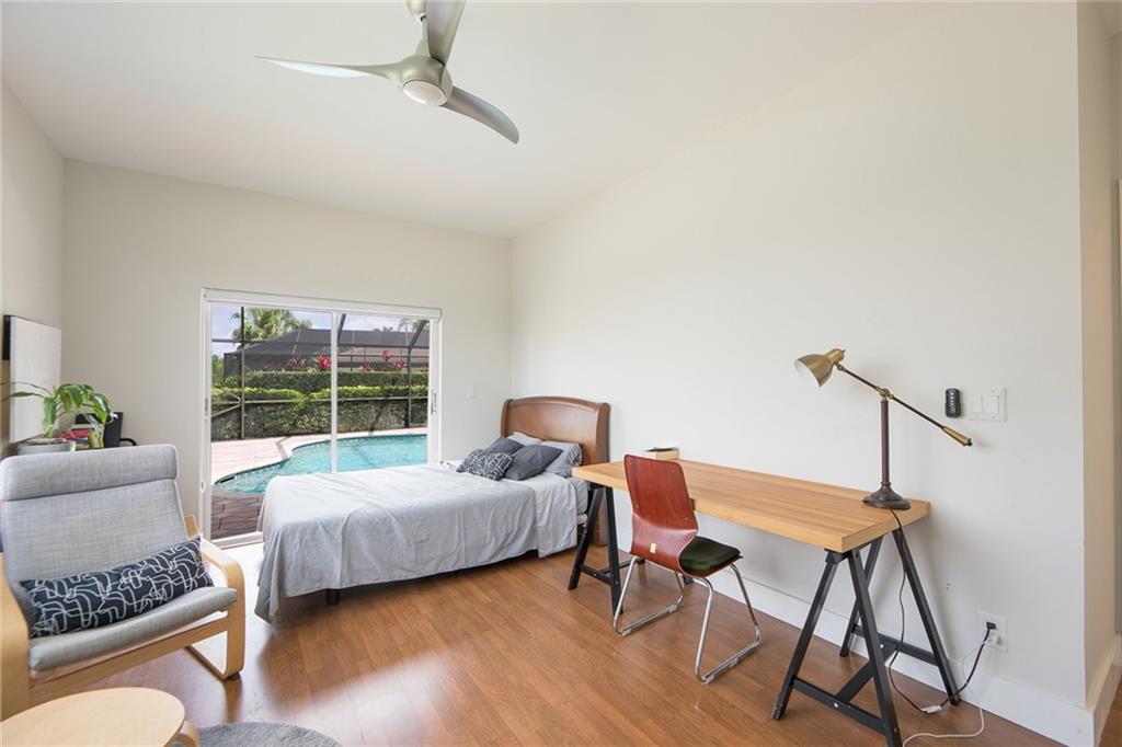 Sector 7 South - Prcl 7 - Residential