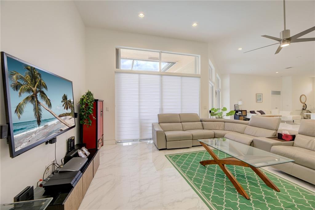 Sector 7 South - Prcl 7 - Residential