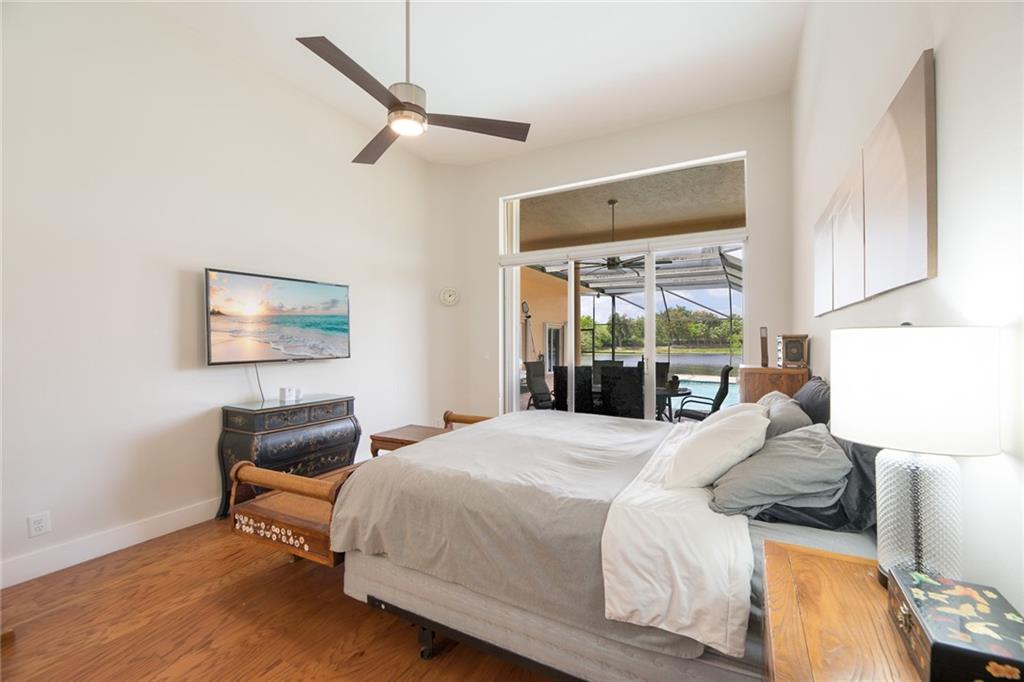 Sector 7 South - Prcl 7 - Residential