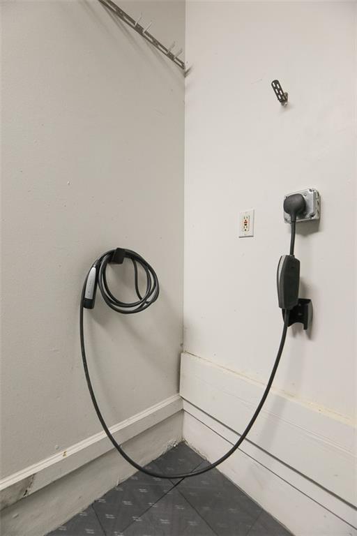 Sector 7 South - Prcl 7 - Residential