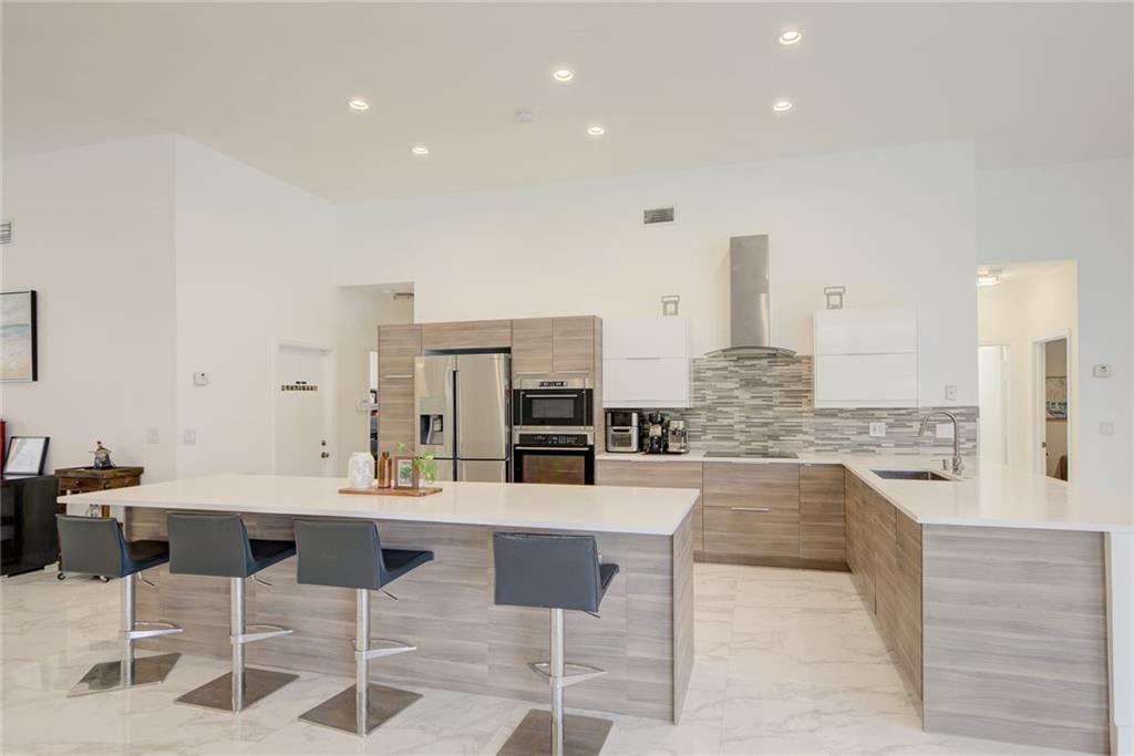 Sector 7 South - Prcl 7 - Residential