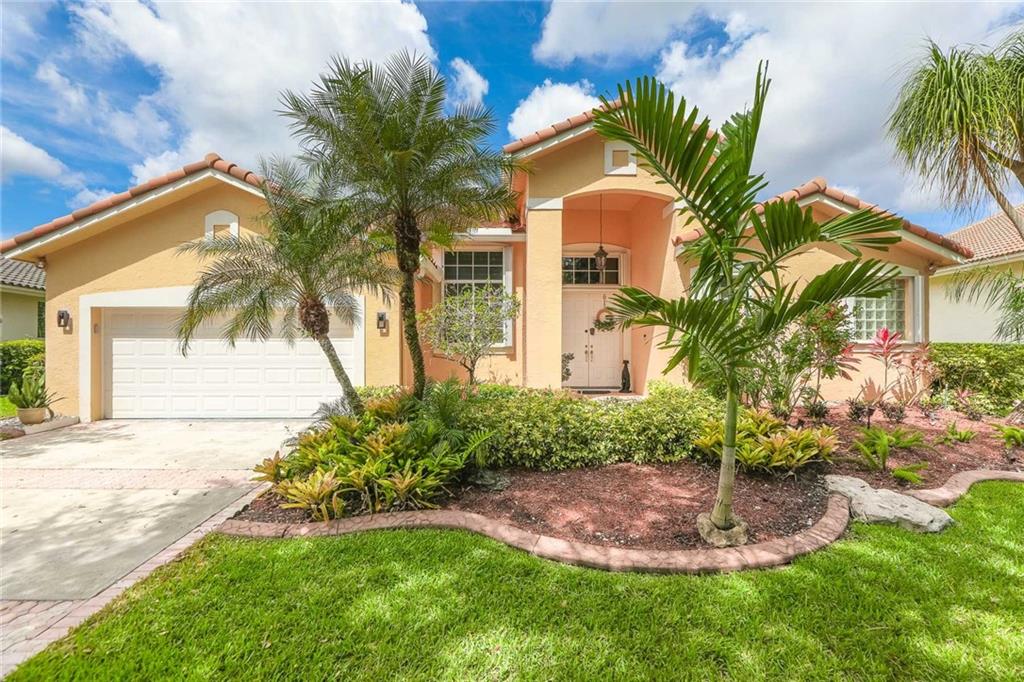 Sector 7 South - Prcl 7 - Residential