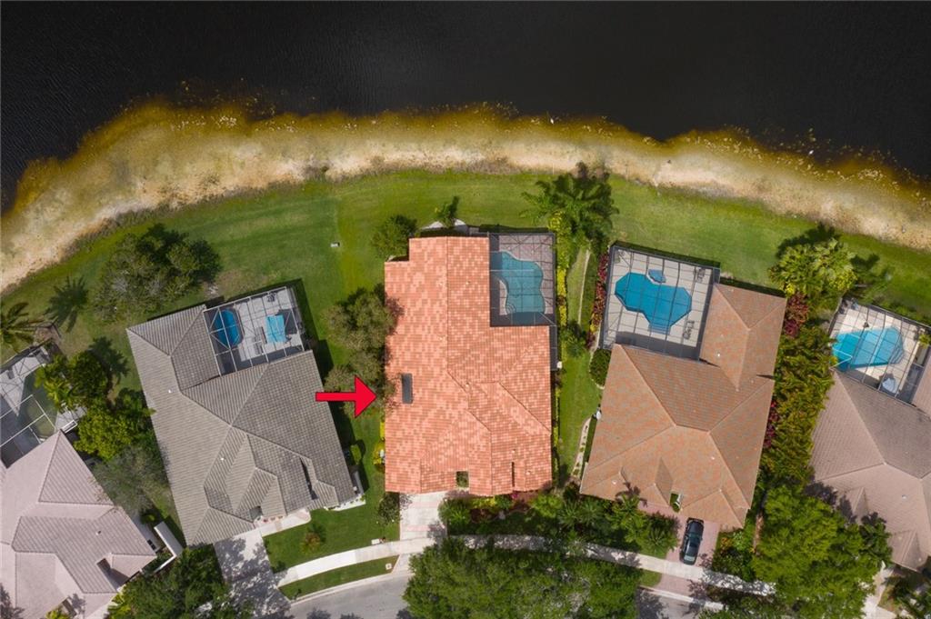 Sector 7 South - Prcl 7 - Residential